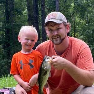 Meet your Posher, Stephen